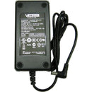 Valcom VP-4124D AC Adapter