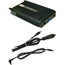 Panasonic Lind CF-LNDDC80 Auto Adapter - American Tech Depot