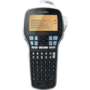 Dymo LabelManager 420P Portable Labelmaker - American Tech Depot