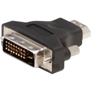 Belkin HDMI to DVI Adapter - American Tech Depot