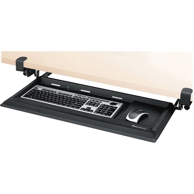 Designer Suites™ DeskReady™ Keyboard Drawer
