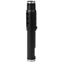 Peerless-AV AEC018024 Mounting Extension for Flat Panel Display, Projector - Black