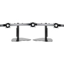 Chief KTP325 Horizontal and Vertical Display Stand