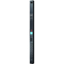 APC by Schneider Electric Switched Rack PDU