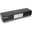 IOGEAR GCS1642 KVM Switch