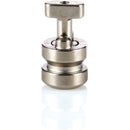 Kensington ClickSafe Security Anchor