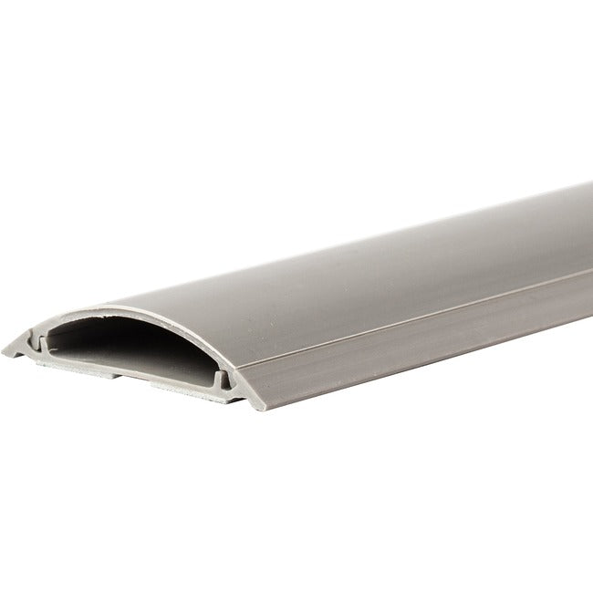 StarTech.com Floor Cable Duct with Guard - 2in wide - 6 ft
