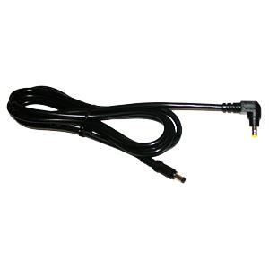 Lind Electronics CBLOP-F00101 Power Interconnect Cable
