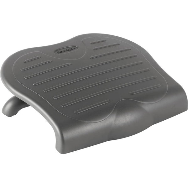 Kensington K56152 SoleSaver Ergonomic Footrest