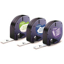 Dymo LetraTag Starter Kit - American Tech Depot