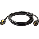 APC by Schneider Electric AP8753 Standard Power Cord - American Tech Depot