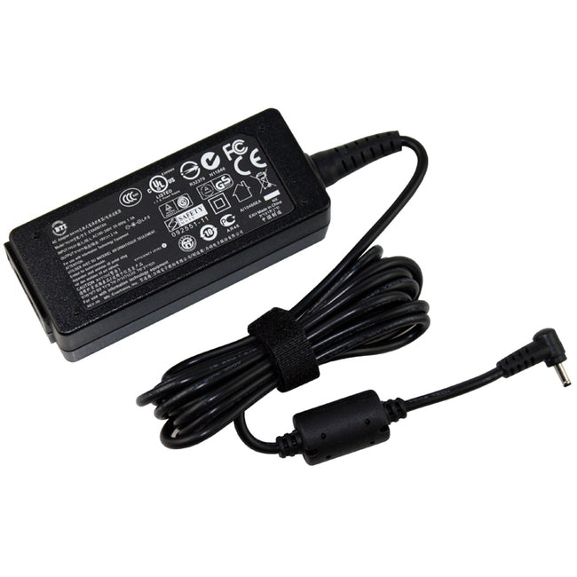 BTI PS-AS-1016P AC Adapter