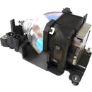 BTI Projector Lamp