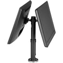 Atde POS Back to Back Mount