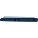 Minuteman OES1015HV 10-Outlets PDU