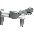 Chief WM210 Short Throw Projector Dual Stud Wall Arm