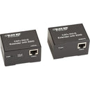 Black Box CATx DVI-D with DDC SL Extender Kit - American Tech Depot