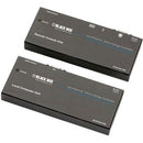 Black Box ServSwitch KVM Short-Range Extender, PS-2