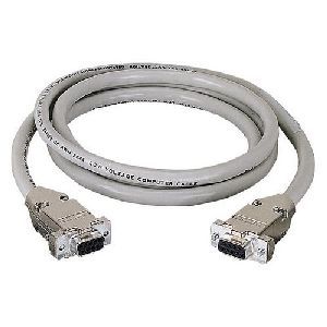 Black Box Serial Extension Cable - American Tech Depot
