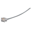 Black Box Modular Cable - American Tech Depot