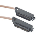 Black Box Cat.3 UTP Telco Connector Cable - American Tech Depot