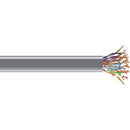 Black Box Telco Bulk Cable 25-Pair PVC 1000Ft. - American Tech Depot