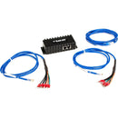 Black Box Dry Contact Sensor - New