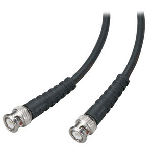 Black Box Coax Cable - American Tech Depot