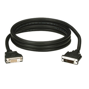 Black Box Video Adapter - American Tech Depot