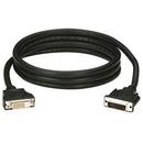 Black Box DVI Cables - American Tech Depot