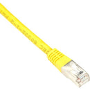 Black Box Cat.5e SSTP Network Cable - American Tech Depot