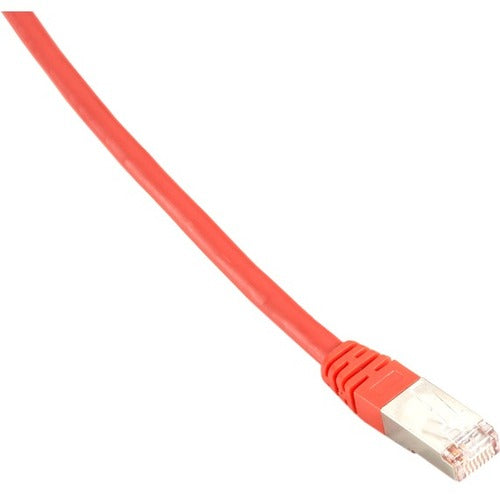 Black Box Cat.6 FTP Network Cable - American Tech Depot