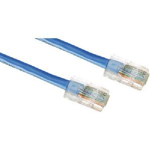 Black Box Cat. 5E UTP Patch Cable - American Tech Depot