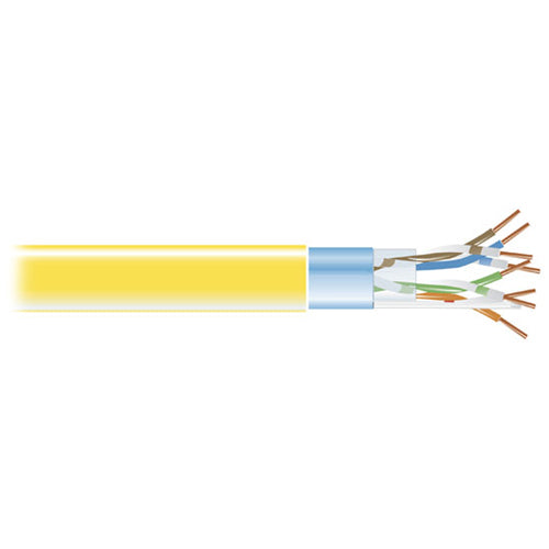 Black Box Cat.5e STP Cable - American Tech Depot