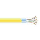 Black Box Cat.6 STP Cable - American Tech Depot