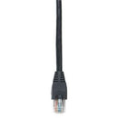 Black Box GigaTrue Cat. 6 Channel UTP Patch Cable - American Tech Depot