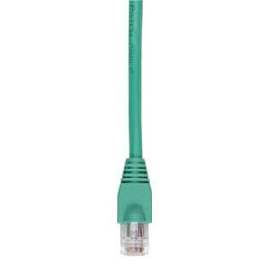 Black Box GigaTrue Cat. 6 UTP Patch Cable - American Tech Depot