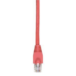 Black Box GigaTrue Cat. 6 UTP Patch Cable - American Tech Depot