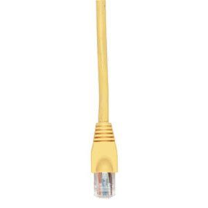 Black Box GigaTrue Cat. 6 UTP Patch Cable - American Tech Depot