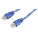 Black Box Cat. 5E UTP Patch Cable - American Tech Depot