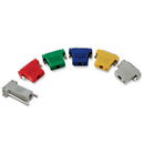 Black Box Modular Network Adapter - American Tech Depot