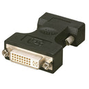 Black Box DVI to VGA Video Adapter - American Tech Depot