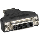 Black Box FA790 Audio-vidoe Connector Adapter - American Tech Depot