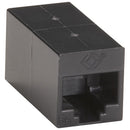 Black Box Cat.5e Coupler Adapter - American Tech Depot