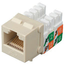 Black Box GigaBase2 Cat.5e Jack - American Tech Depot