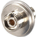 Black Box FOT125 Network Adapter - American Tech Depot