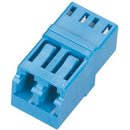 Black Box Network Connector - American Tech Depot