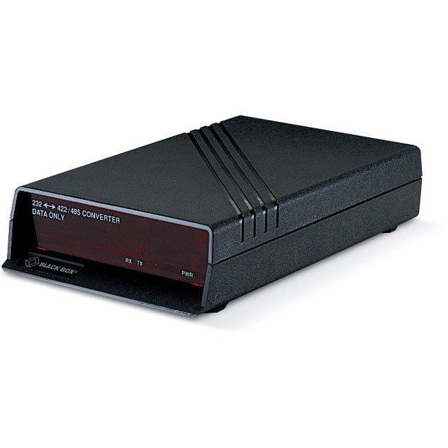Black Box RS-232 to RS-422 Converter
