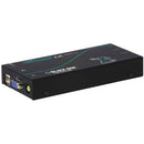 Black Box ServSwitch CX Uno USB Remote Access Module, Basic