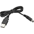 Black Box LHC021A Adapter Cord - American Tech Depot